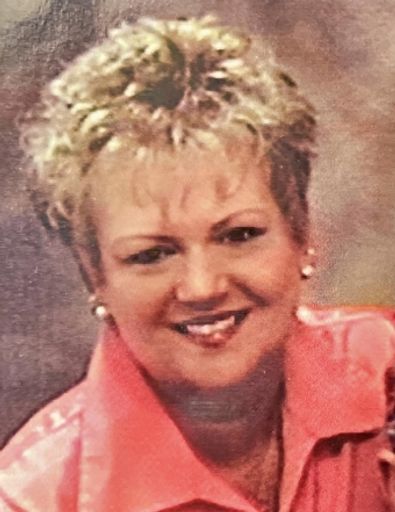 Ella Kay Dreiman Profile Photo
