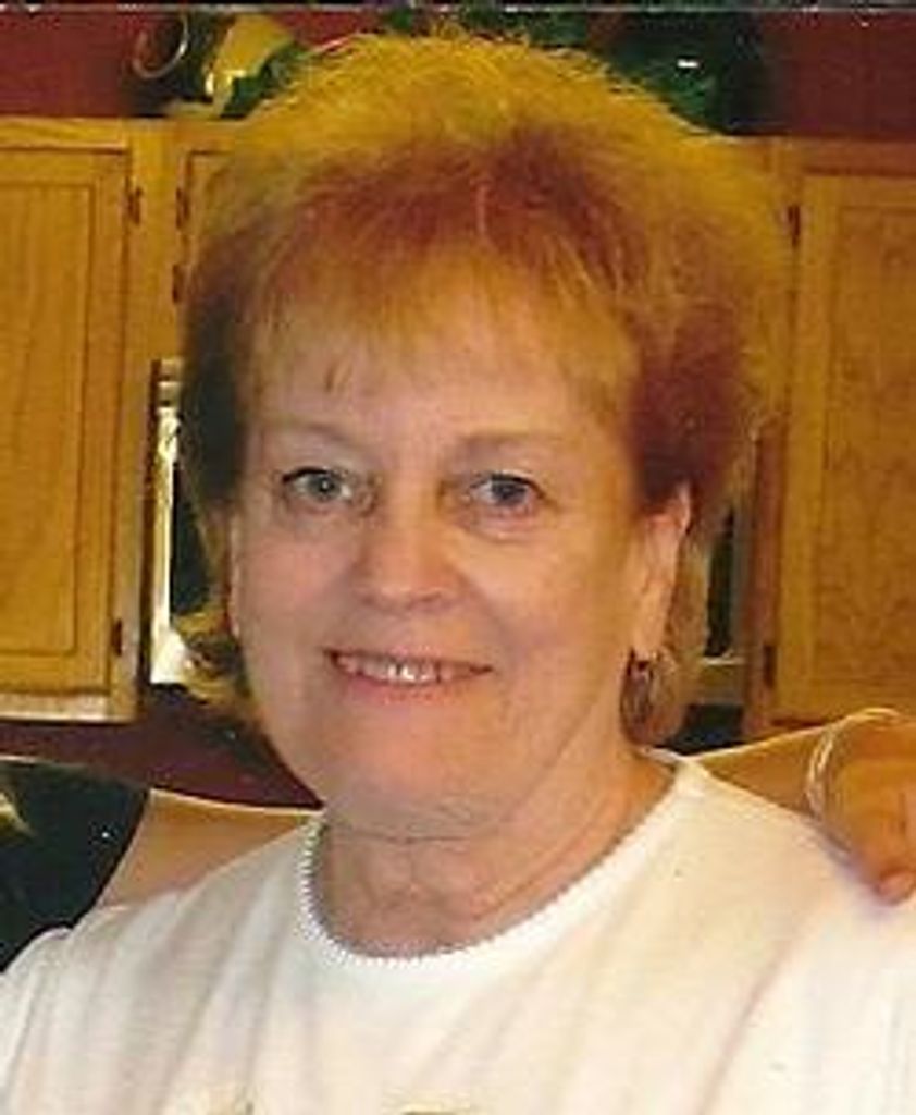 Linda King