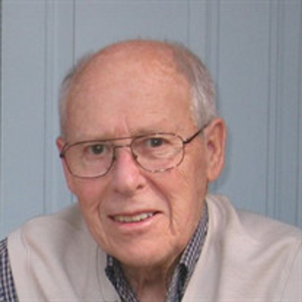 William Bob Kerr