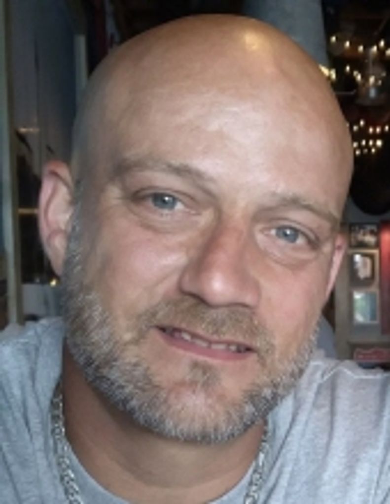 Mr. Tommy Lee Jenkins Profile Photo