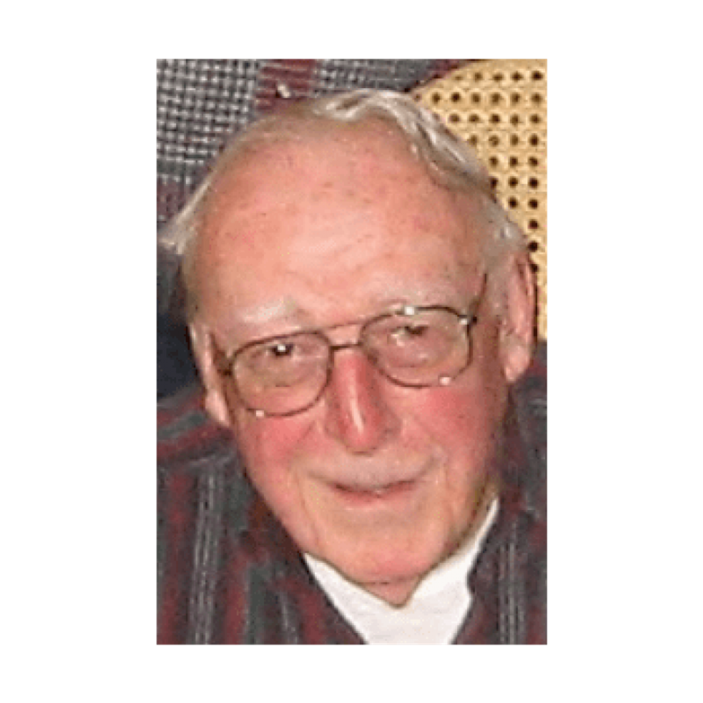 Leonard A. Thibeault Profile Photo