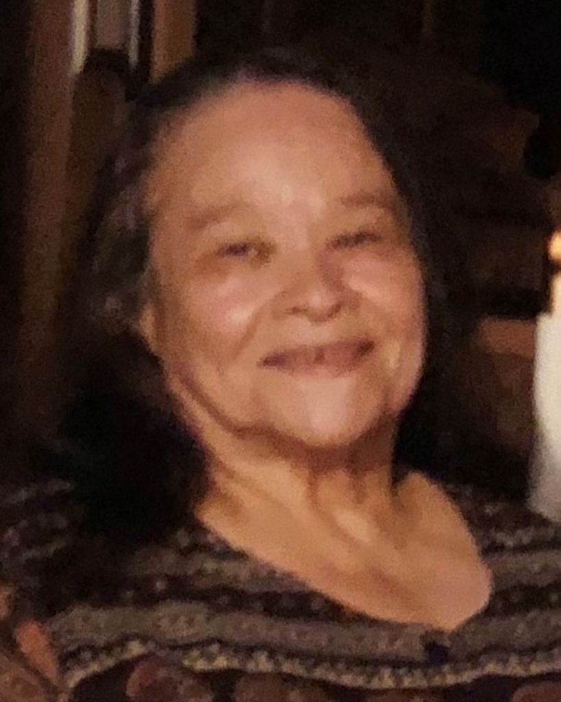 Emma L. McGinnis