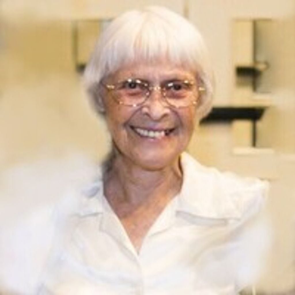 Deloris Hayes