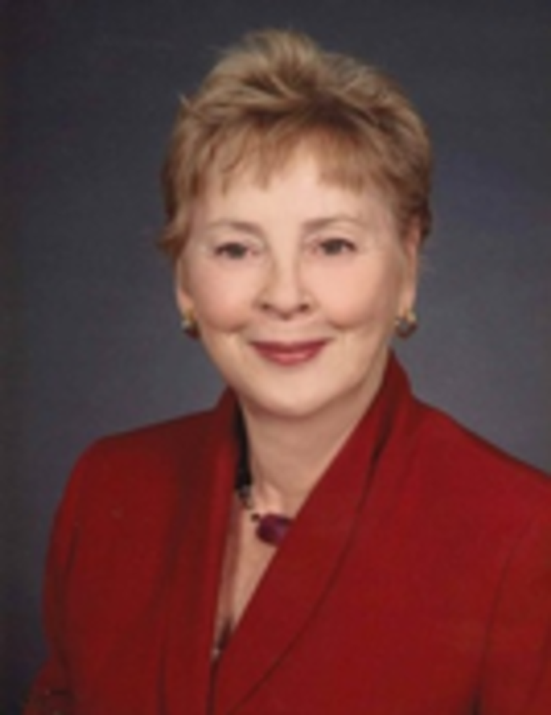 Sarah Elizabeth Stewart Seifert