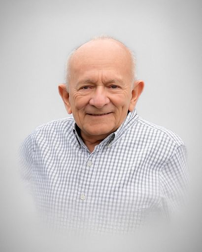 Freddy Leopoldo Rugel Profile Photo