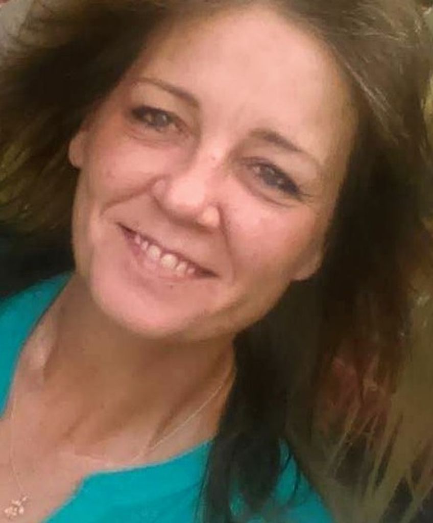 Kelly E Rohr Profile Photo