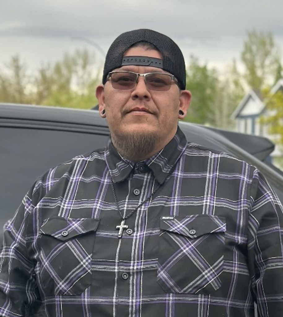 Jose Silvas, Sr. Profile Photo