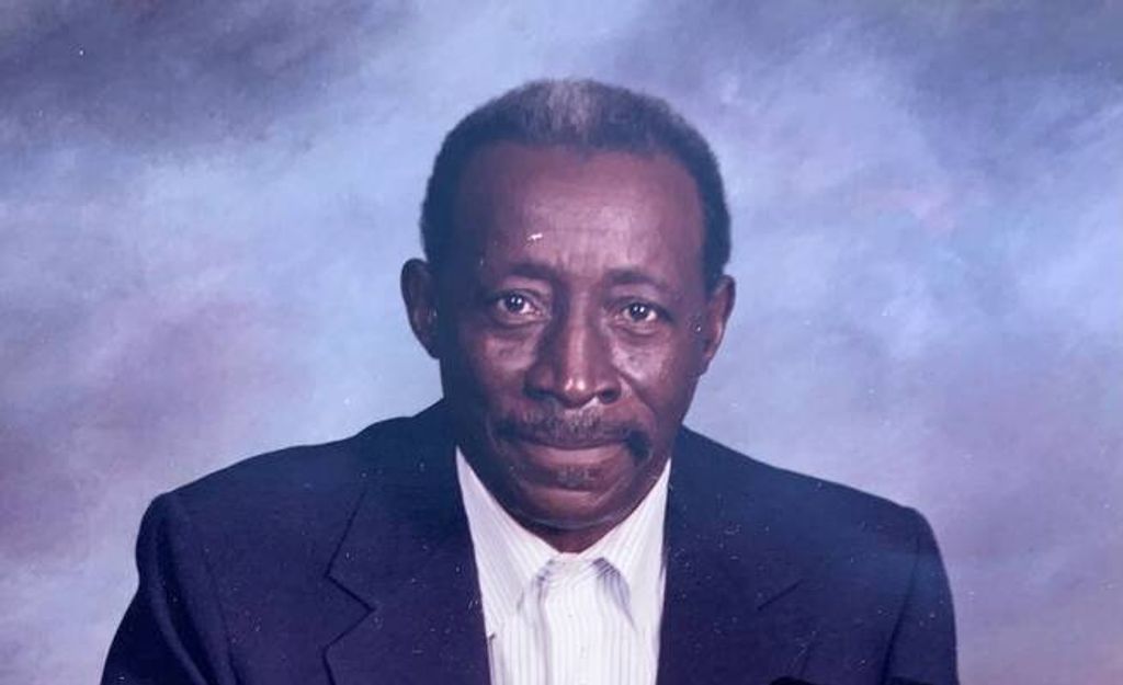 Paul Freeman Hughes Profile Photo