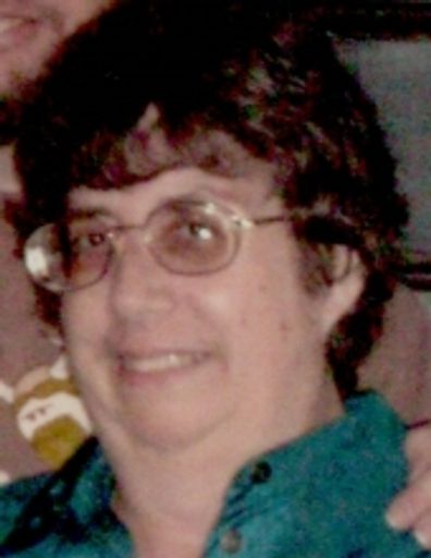 Debra Lynn Johnstone Profile Photo