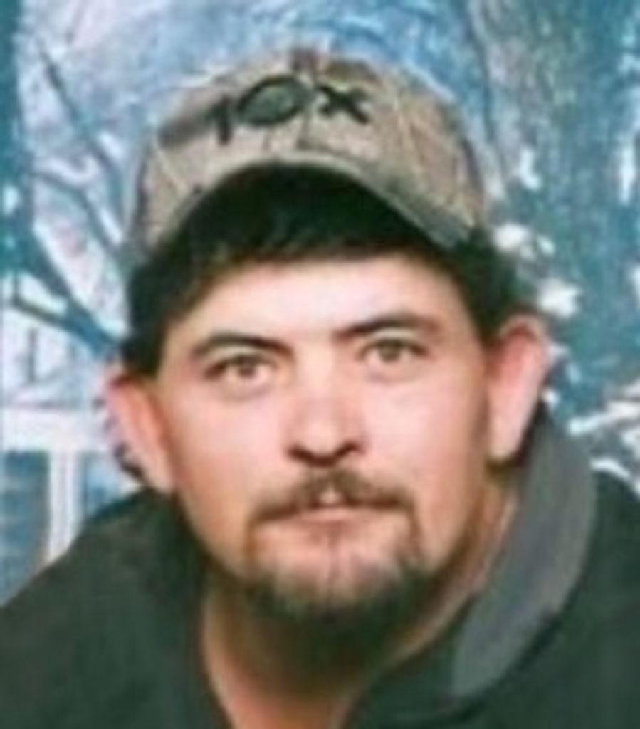 Vincent Grimmett Profile Photo