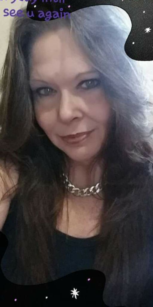 Lisa C. Baldwin Profile Photo