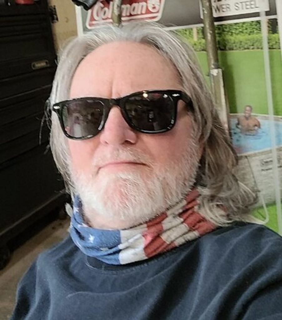 Willard Bryant Jr. Profile Photo