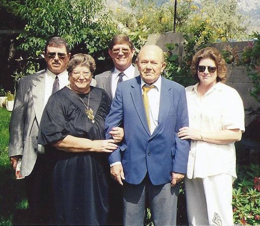 Tina Marie Owsley photo gallery thumbnail 1 of 65