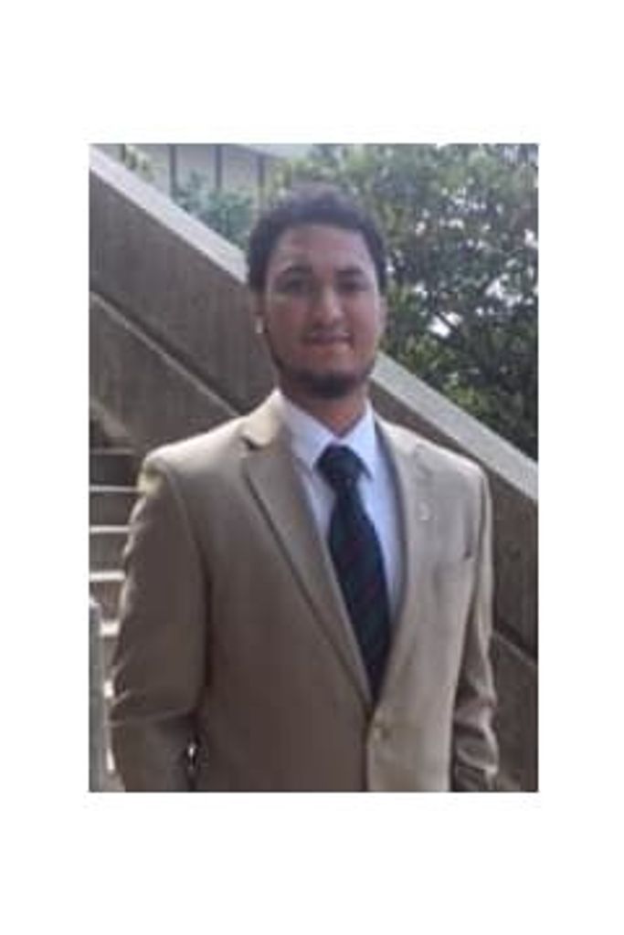 Charles Edward Burns Iii