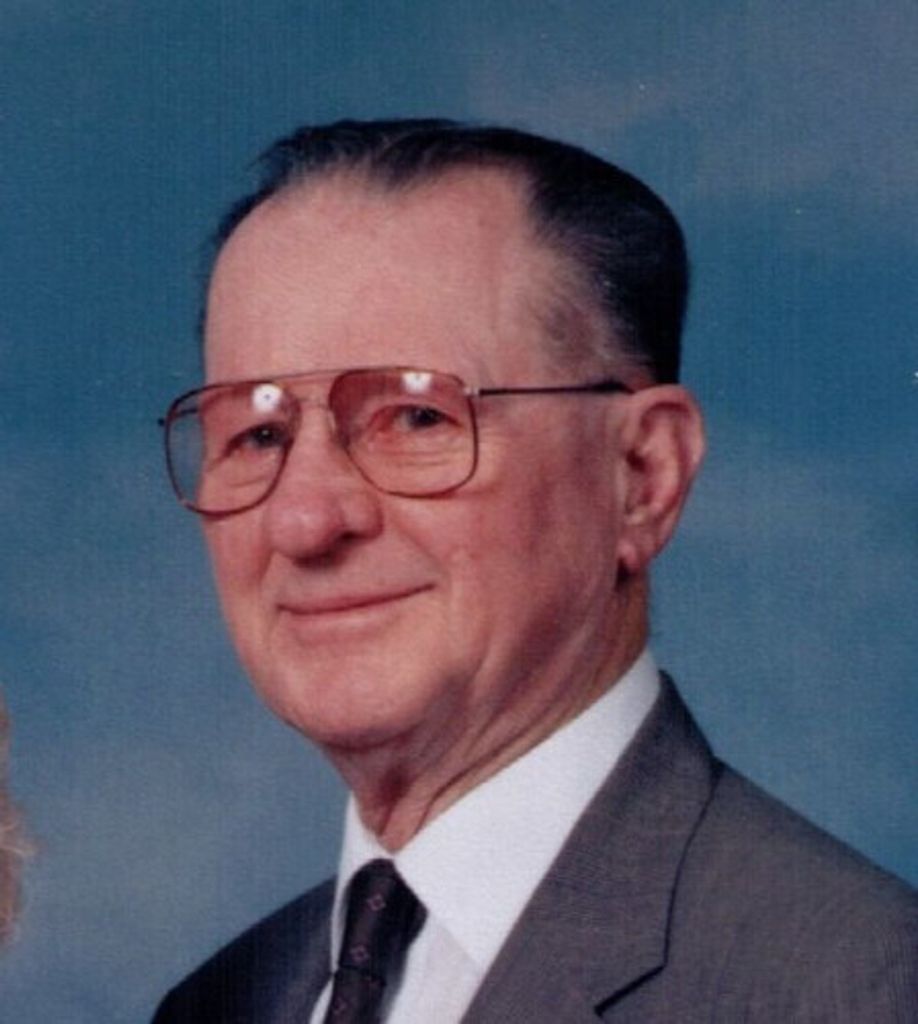 Capt (Ret) Joseph Paul Normandeau Usmc Profile Photo