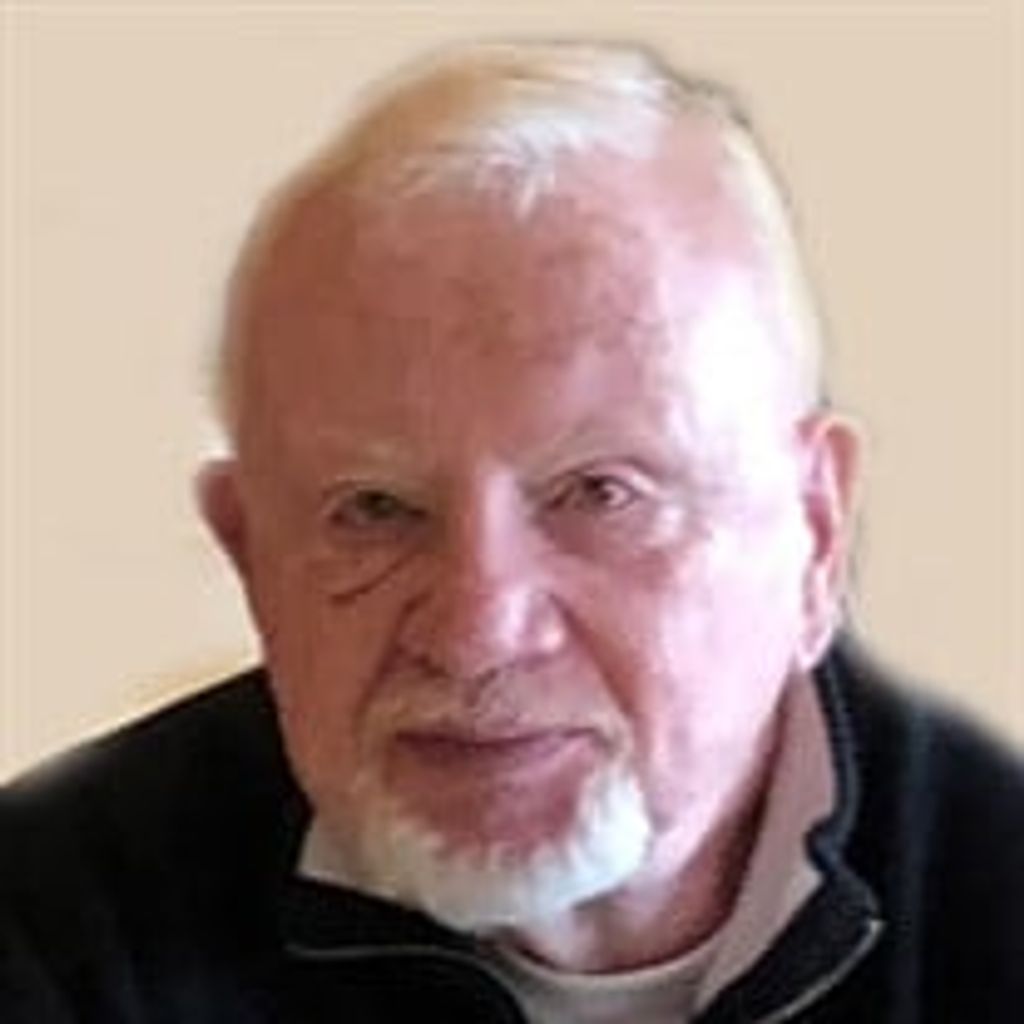 DANIEL MARVIN RUSSAKOV