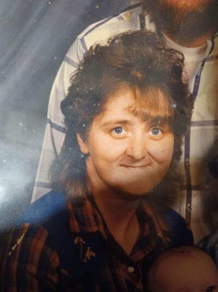 Patricia "Pat" Ann Mongold Profile Photo