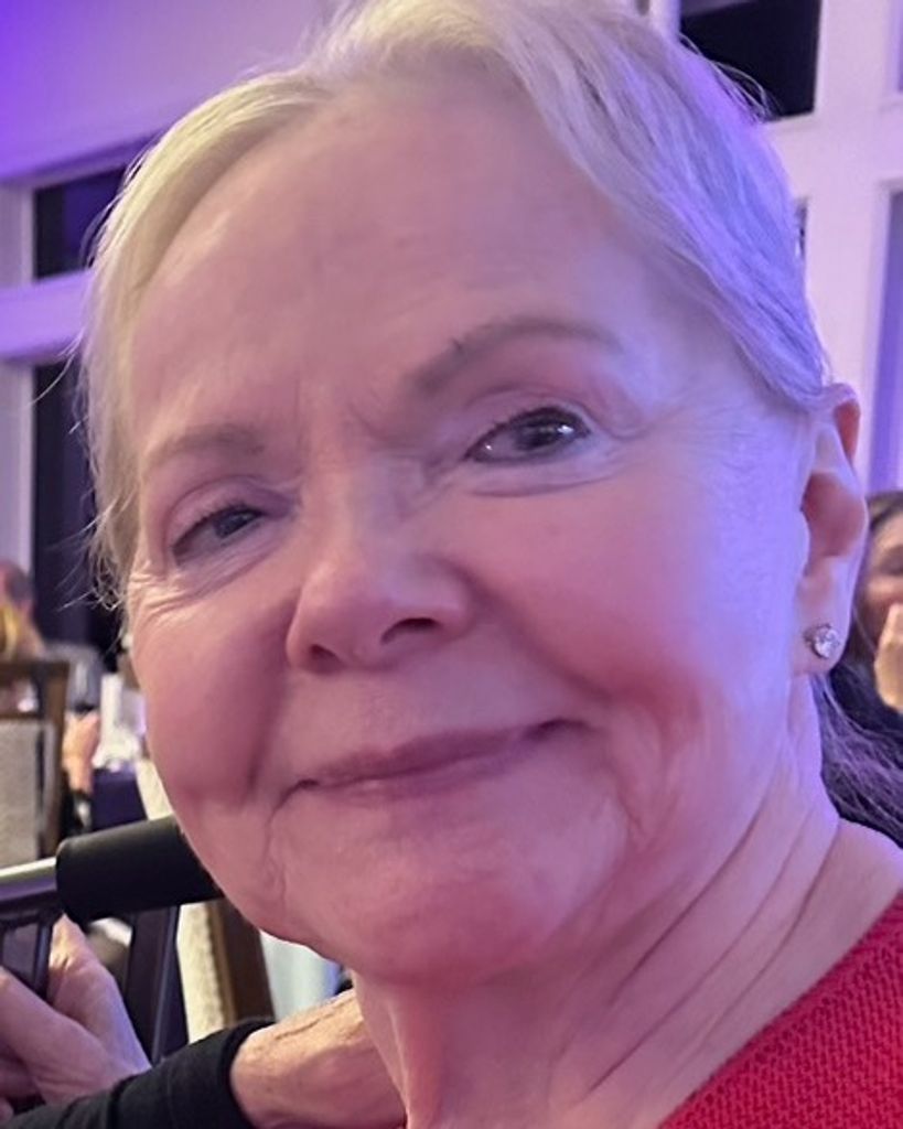 Rosemary (Ritenour) Ellis Profile Photo