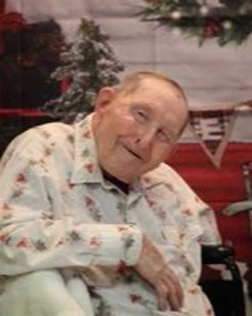 Joseph T. Brooks Jr. Profile Photo