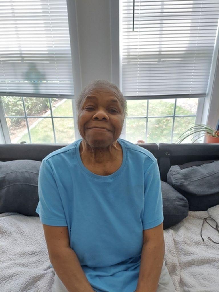 Janice Josey Profile Photo