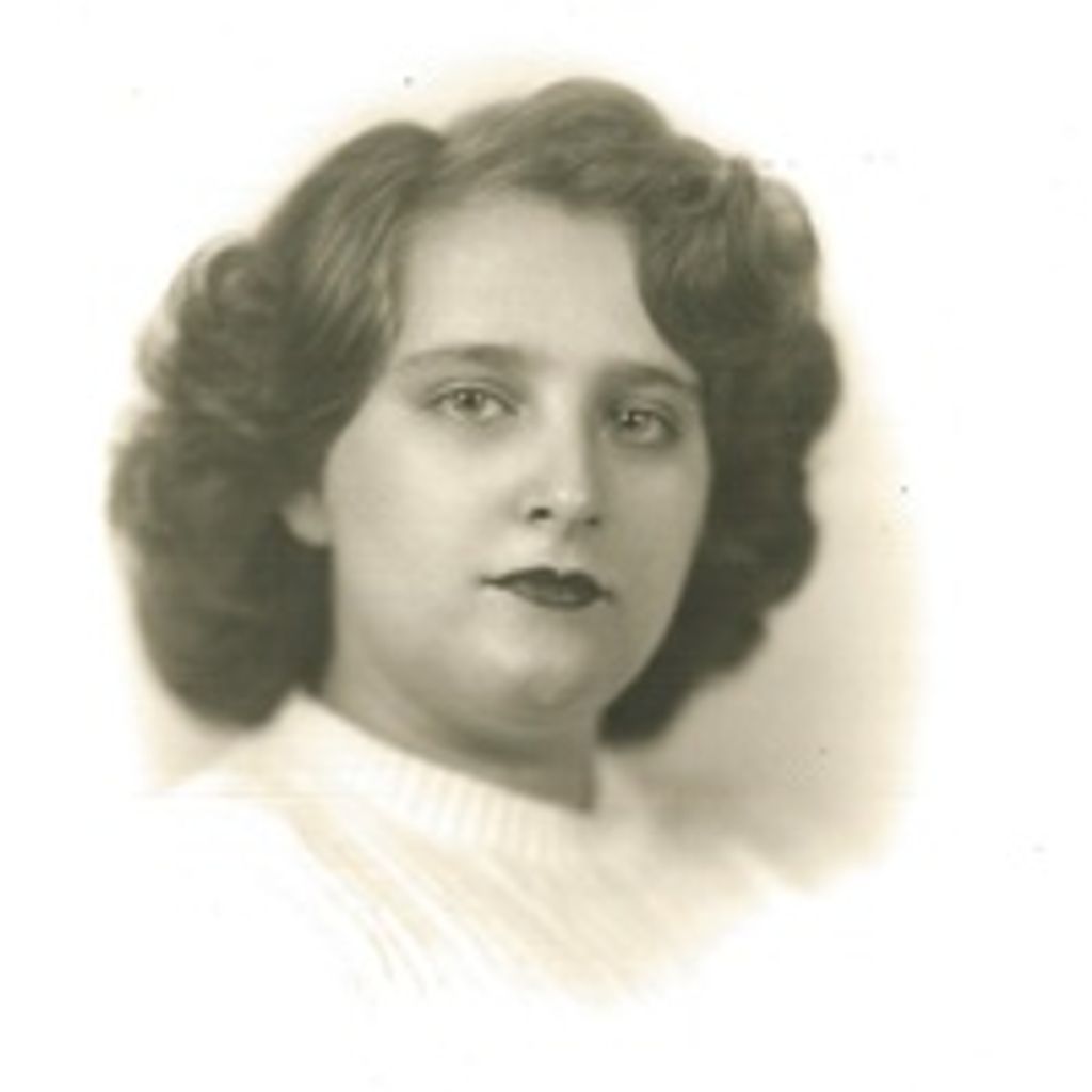 Gloria Lorraine Renner