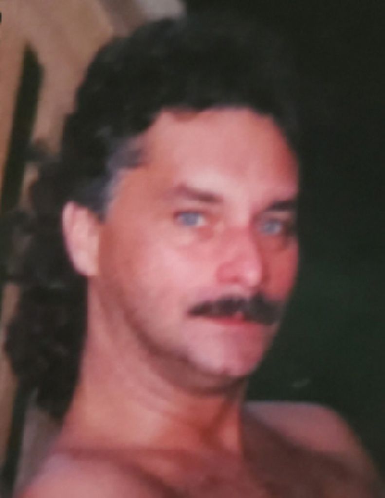 James Ziegler