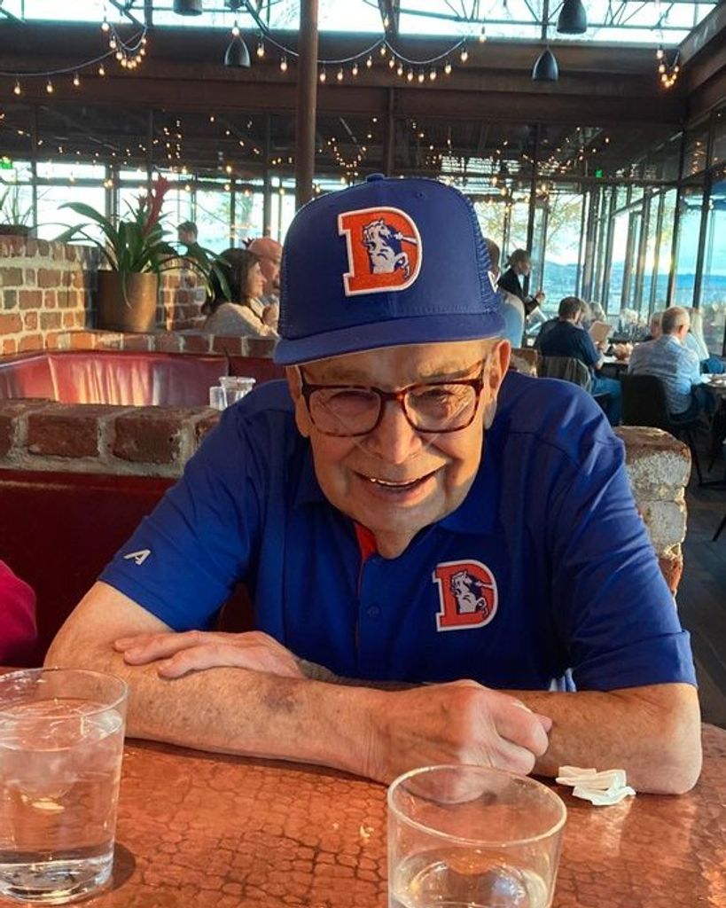 Albert Howard "Greek" Culbertson