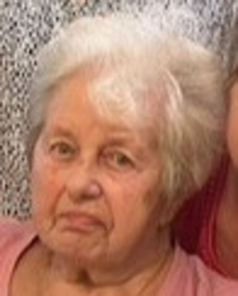 Helena Tabor Profile Photo