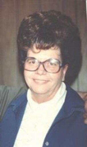 Adonna L. Johnson Profile Photo