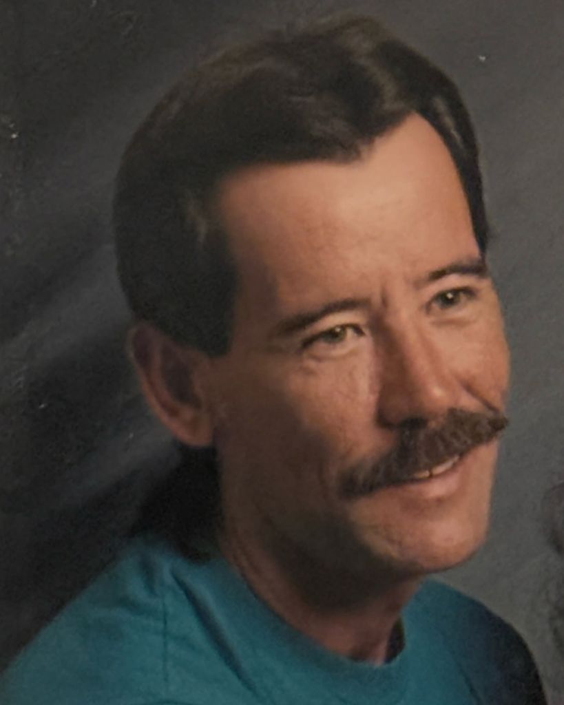 Lawrence Kitchin Profile Photo