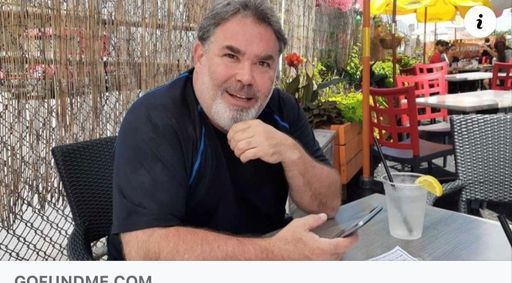 Photo of Bobby Miller