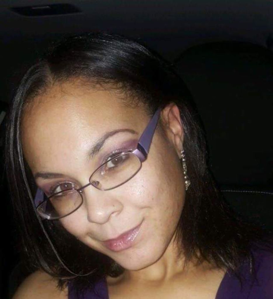 Christa Gail Write Fletcher Profile Photo