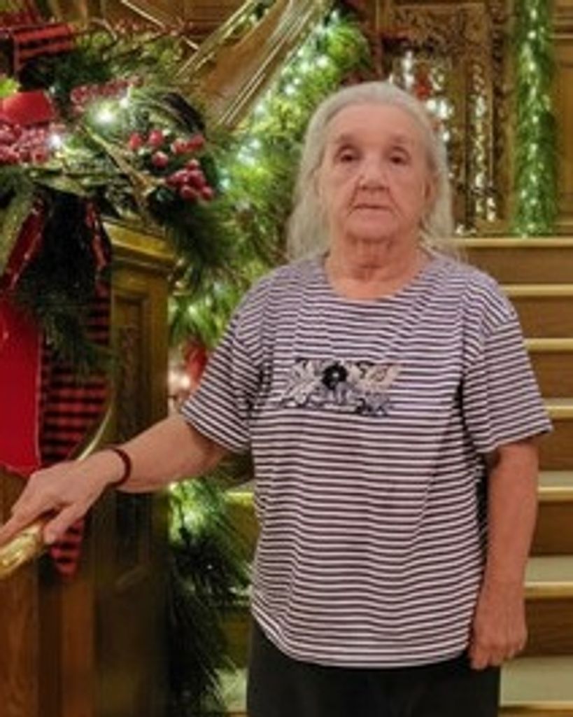 Connie June Miller Profile Photo