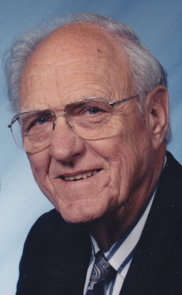 Dr. Robert Vermeulen