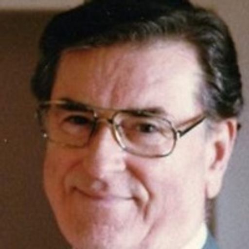 Daniel "Dragan" Cupkovic Profile Photo