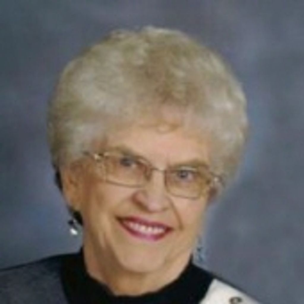 Hermina Schiebout