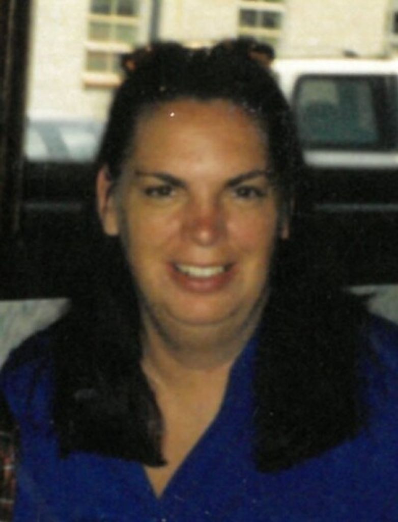 Elizabeth Ann Meyer Profile Photo