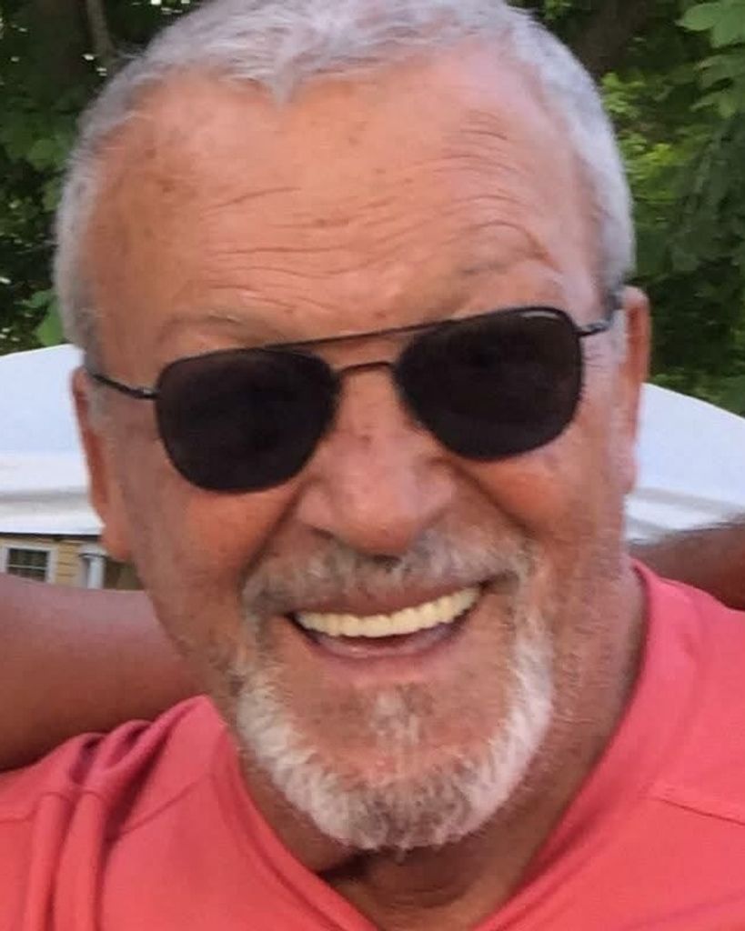 Ronald A. Carabba Profile Photo