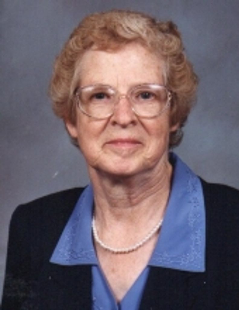 Kathryn  Louise Seabold