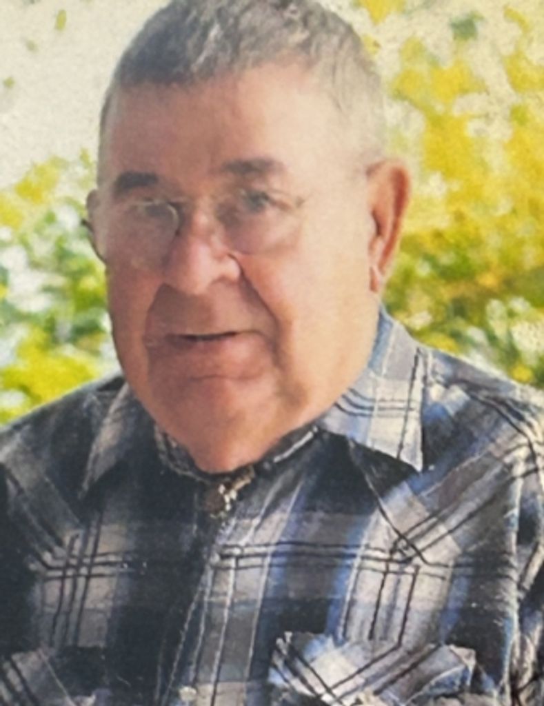 Douglas "Skip" Fischer Profile Photo