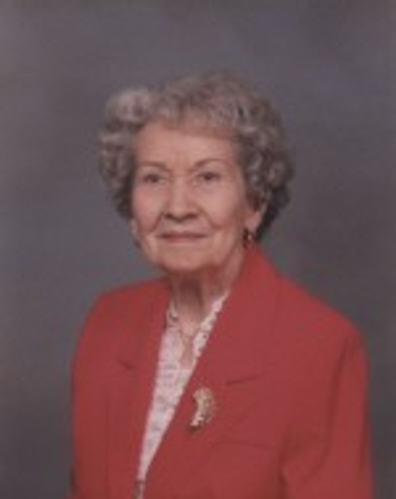 Ruby D. Donnohue Profile Photo