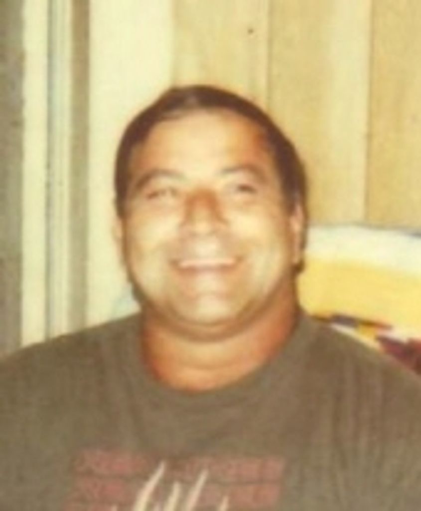 Rockney Pellerin