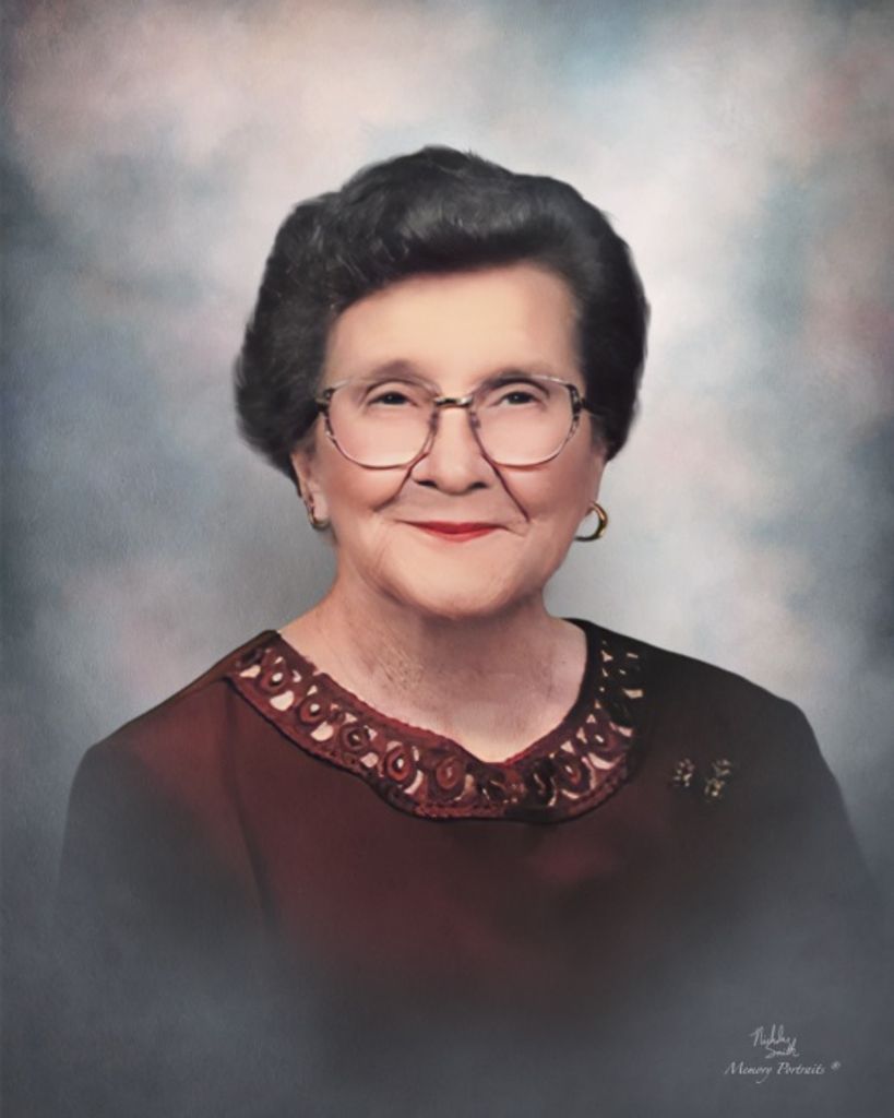 Clarence Rodery