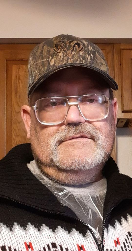 David C. Ramsey Profile Photo