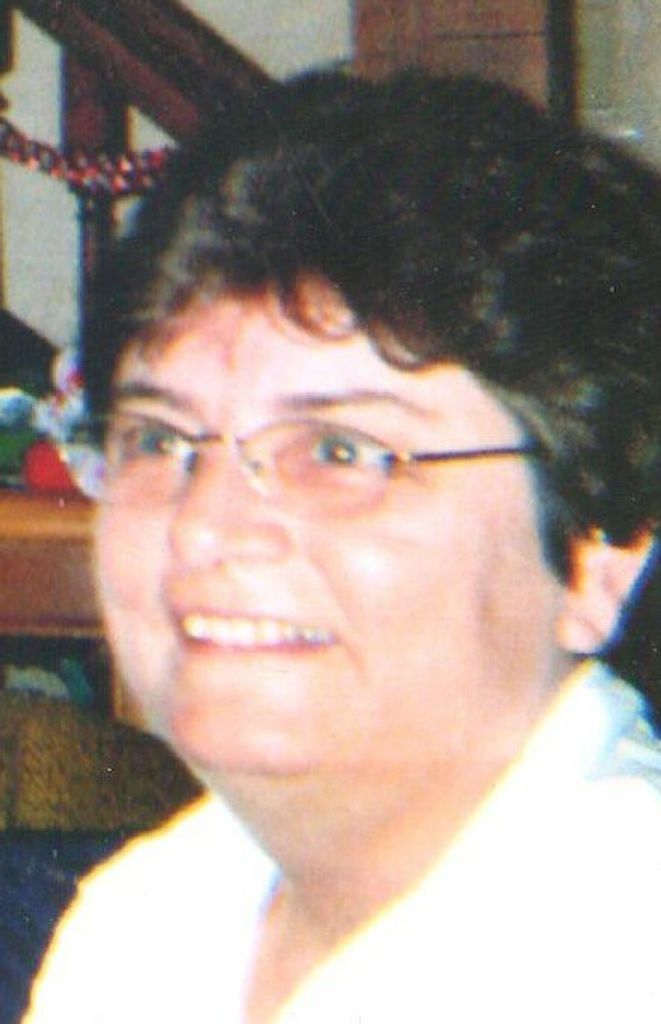 Marilyn  "Mary"  Walters Profile Photo