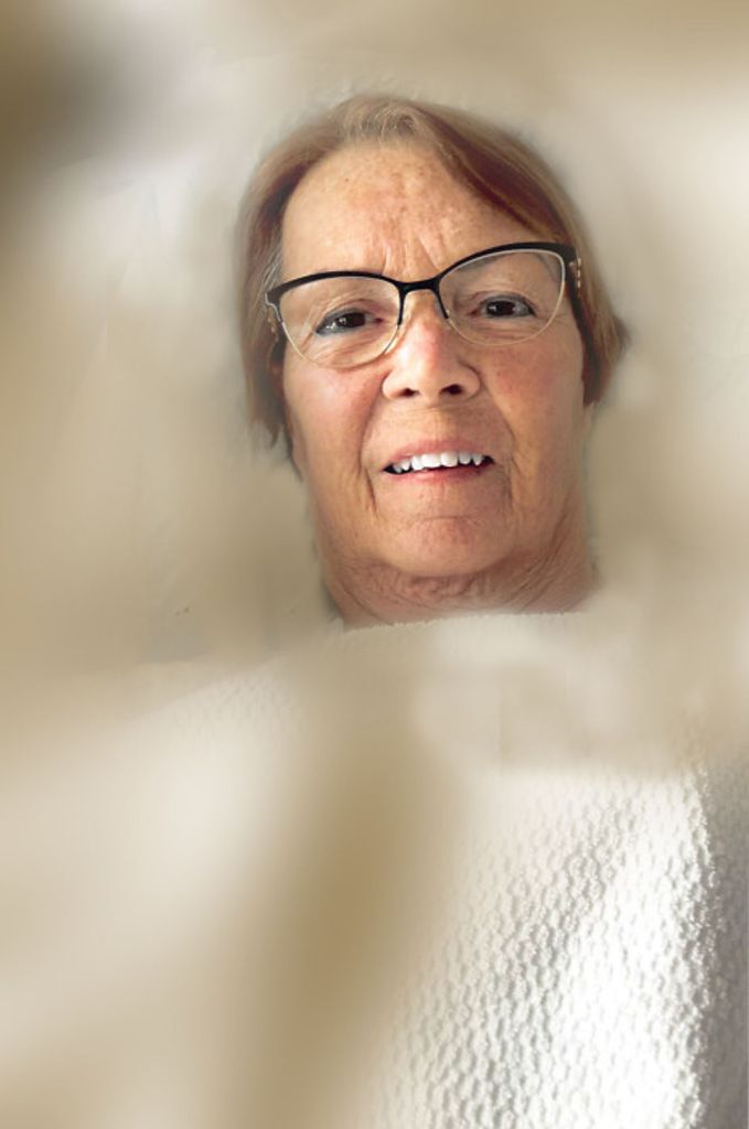 Dianne Holten