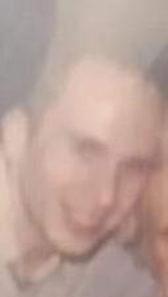 Brian J. Klebe Profile Photo