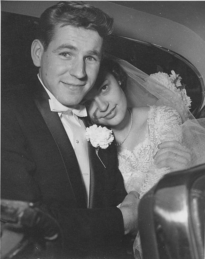 David Edward Sedlacko Profile Photo