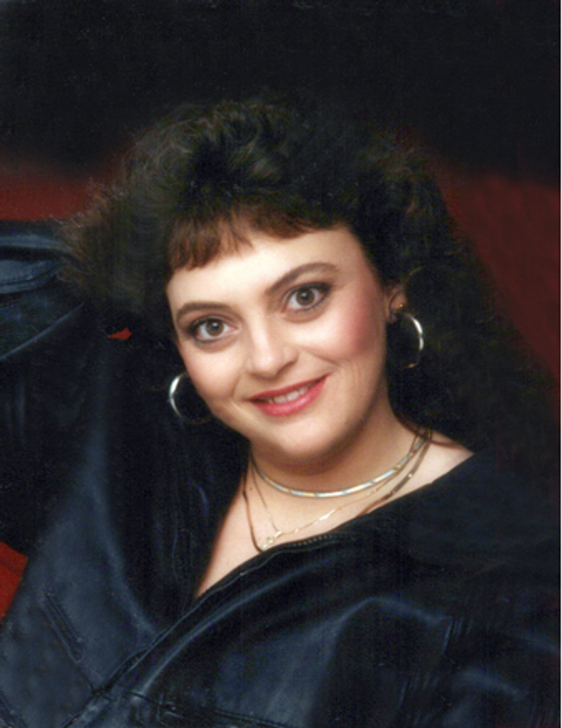 Debra A. Riepe