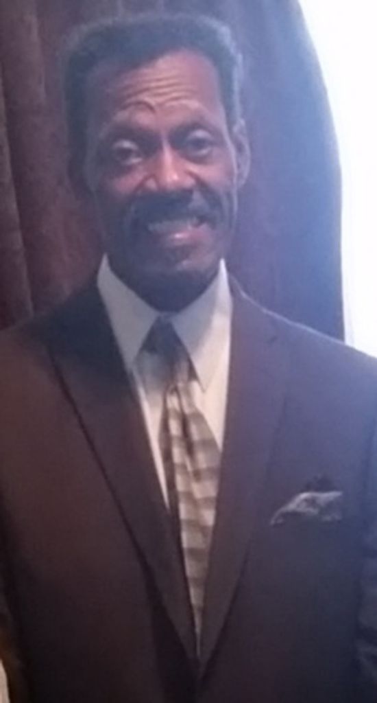 Allan Wiltz Profile Photo